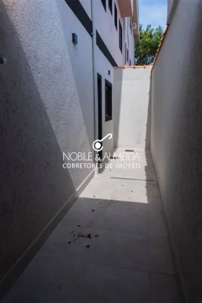Imagem Zona 2, Novo, Fino Acabamento.