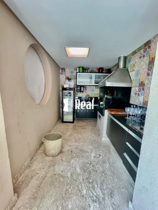 Imagem Casa Luxo - Itaparica