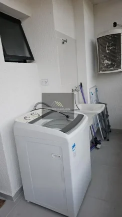 Imagem Apartamento para Venda em Ubatuba / SP no bairro Perequê Açu