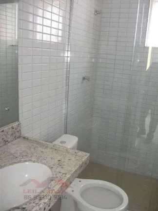 Imagem Apartamento 2 dormitórios para Venda em Teresina, Morros, 2 dormitórios, 1 suíte, 2 banheiros, 1 vaga
