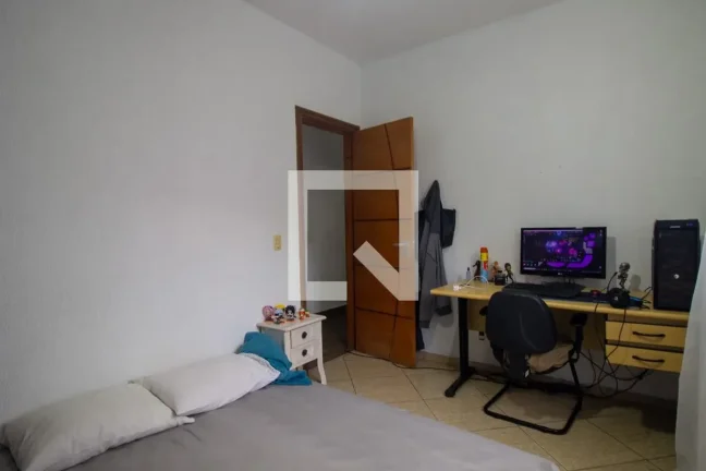 Imagem Casa à Venda - Vargem Grande, 3 Quartos, 380 m2