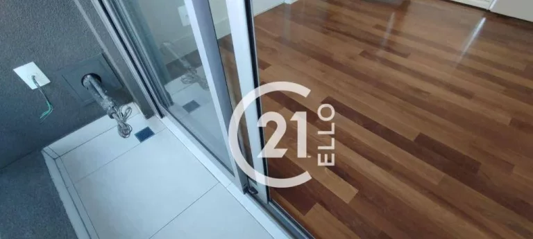 Imagem Apartamento para alugar, 142 m² por R$ 26.330,38/mês - Itaim Bibi - São Paulo/SP