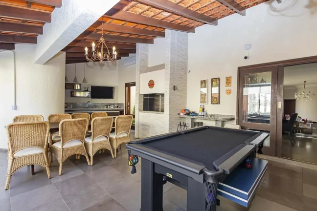 Imagem Casa no Ahú Maravilhosa! Baixou o Preço de R$2900.00,00 por R$2.500.000,00