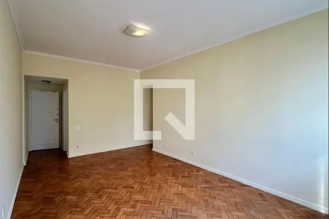 Imagem Apartamento à Venda - Copacabana, 4 Quartos, 100 m2