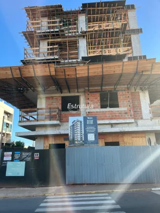 Imagem Apartamento 2 dormitórios bairro Duque de Caxias