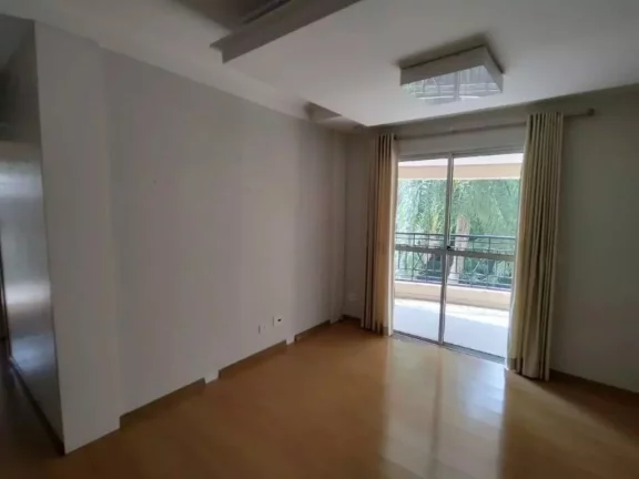 Imagem Alugar apartamento com 3 dormitórios em Morumbi São Paulo SP, Condomínio Edifício Elegance Morumbi