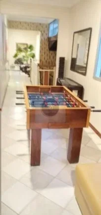 Imagem Casa de Condomínio em Praia da Costa - Vila Velha