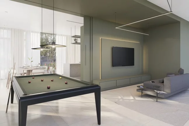 Imagem Ara - Breve Lançamento - Apartamento à venda no bairro Água Verde - Curitiba/PR