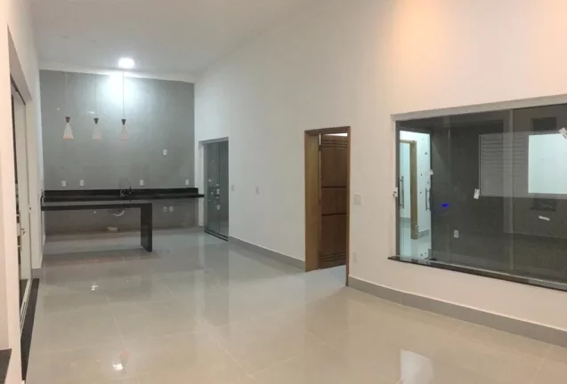 Imagem VENDE-SE CASA NO PRIMO MENEGHETTI ll