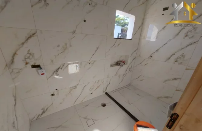 Imagem Casa - Lago dos Pássaros - Caucaia do Alto | Batelli Imóveis