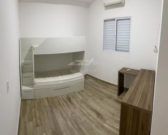 Imagem CASA RESIDENCIAL em Bertioga - SP, Bertioga