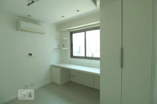 Imagem Apartamento à Venda - Recreio, 3 Quartos, 97 m2