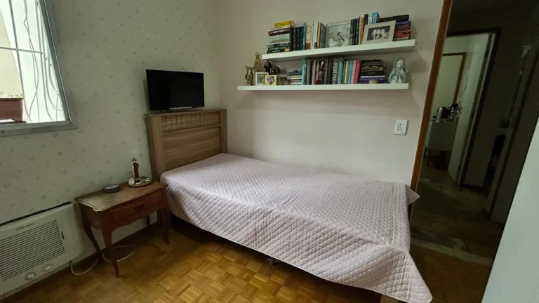 Imagem Apartamento para vendo no Jardim da Penha - Vitoria
