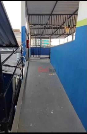 Imagem Ponto para alugar, 450 m² por R$ 8.300,01/mês - Jardim Flamboyant - Cabo Frio/RJ