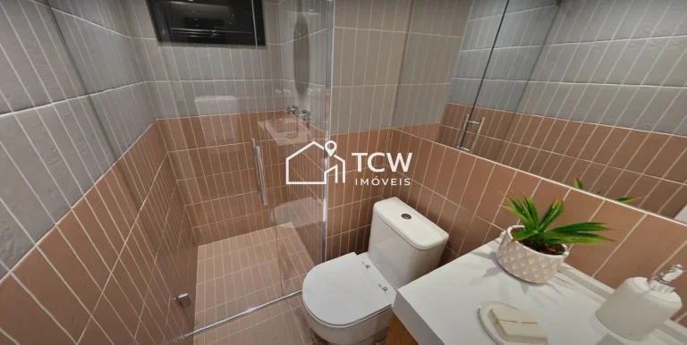 Imagem Apartamento-Padrao-para-Venda-em-Agua-Branca-Sao-Paulo-SP