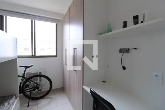 Imagem Apartamento à Venda - Recreio, 3 Quartos, 85 m2