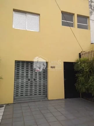 Imagem Casa à venda de 400m² com 17 salas comerciais podendo ser residencial também, bem localizado , oportunidade em Pinheiros, São Paulo, SP