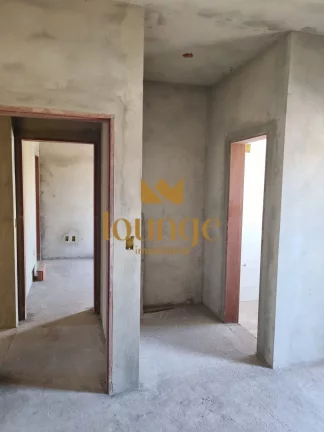 Imagem Casa Em Condominio em Sorocaba