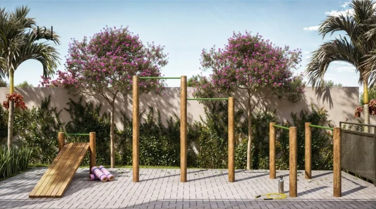 Imagem Apartamento com 2 quartos, 48,62m2, à venda