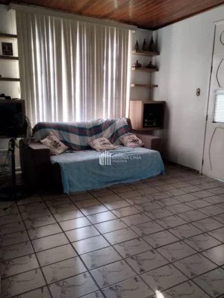 Imagem Casa duplex pronta para morar, 5 dormitórios à venda por R$ 850.000,00 - Nossa Senhora das Graças - Teresina/PI
