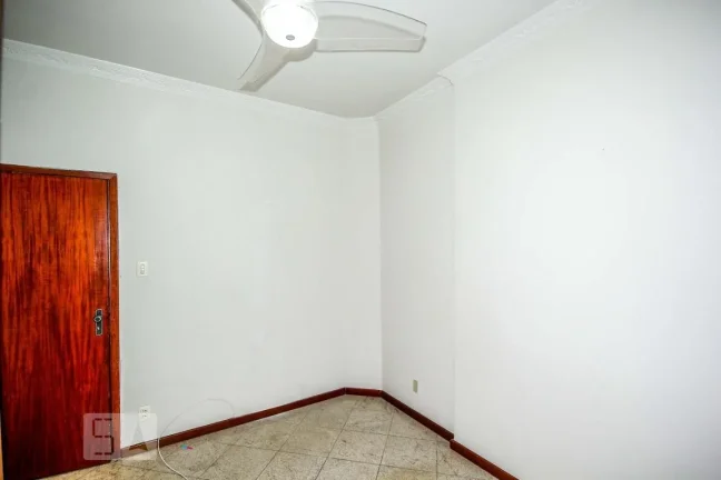 Imagem Apartamento à Venda - Copacabana, 2 Quartos, 95 m2