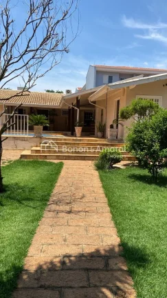 Imagem Localizada ao lado do tradicional Colégio Rio Branco, esta charmosa casa oferece conforto, lazer e ...