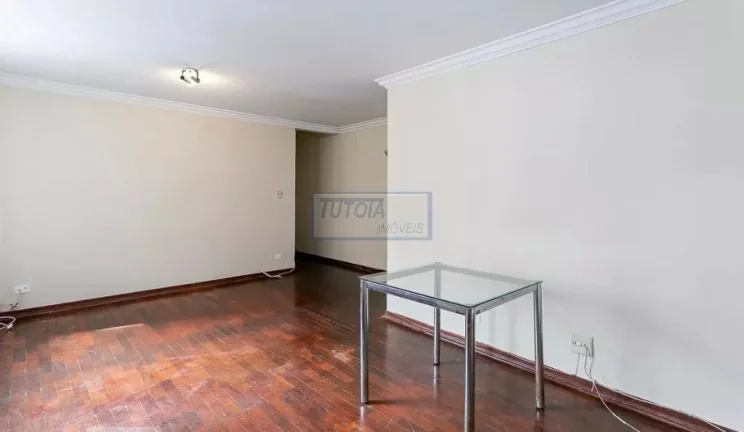 Imagem APARTAMENTO A VENDA 3 DORMITÓRIOS NO PARAISO