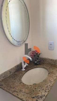 Imagem Suíte Aconchegante para 4 Pessoas no Peró - A 15 min a Pé da Praia