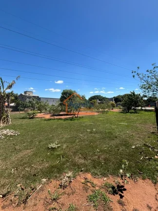 Imagem Chácara à venda no bairro Chácara São Marcelo - Mogi Mirim/SP