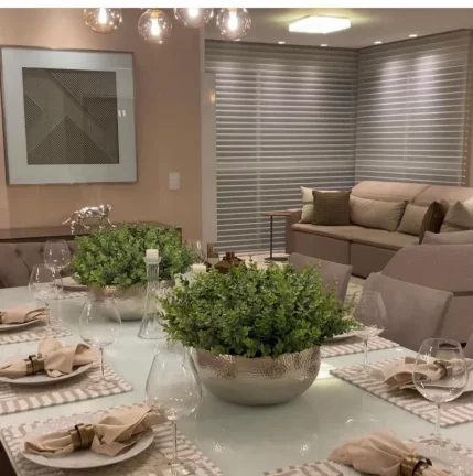 Imagem Apartamento para Venda em Balneário Camboriú, Centro, 3 dormitórios, 3 suítes, 4 banheiros, 3 vagas