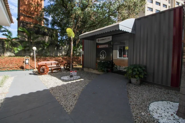 Imagem Apartamento com Varanda Gourmet no Condomínio Villa Espanha ? Vila Hortência, Sorocaba