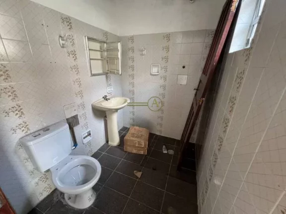 Imagem Casa térrea à venda com 2 edículas em Peruíbe/SP - Bairro Jardim Brasil