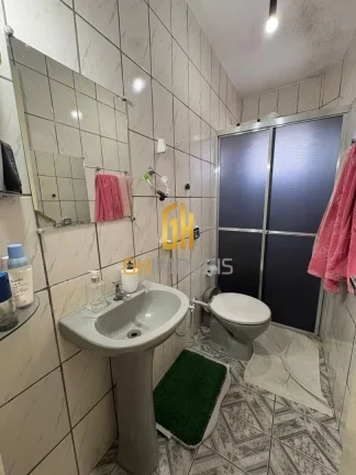 Imagem AP1514

Apartamento com 2 quartos no Jardim América, com 63m² de área privativa.

O apartamento p...