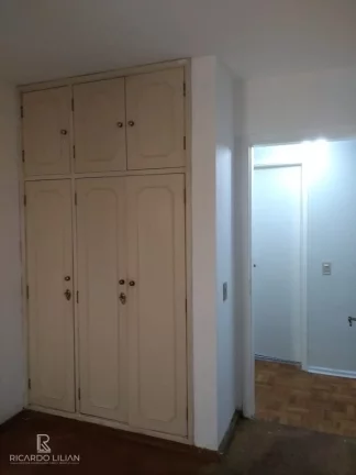 Imagem "Oportunidade única: Apartamento de 3 dormitórios com lazer completo no Tatuapé, próximo ao metrô!"