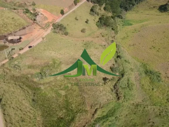 Imagem Terreno para Sítio em Piracaia - Oportunidade Única para Sua Nova Vida