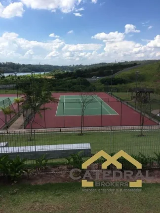 Imagem TERRENO À VENDA, 504 M² POR R$ 756.000,00 - LOTEAMENTO RESIDENCIAL E COMERCIAL HORTO FLORESTAL - JUNDIAÍ/SP