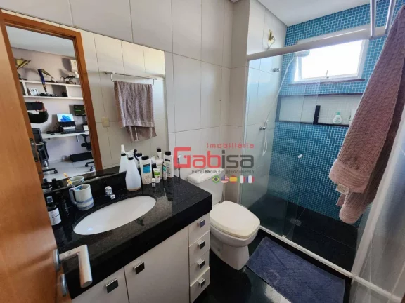 Imagem Cobertura Residencial à venda, Braga, Cabo Frio - .