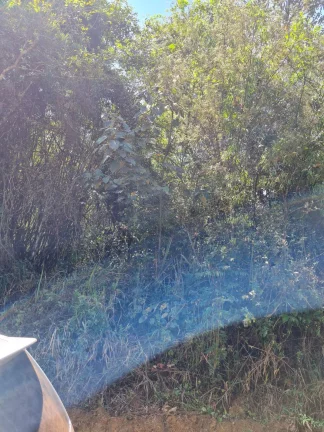 Imagem TERRENO LOCALIZADO NA CANANEIA - PILAR DO SUL- SP