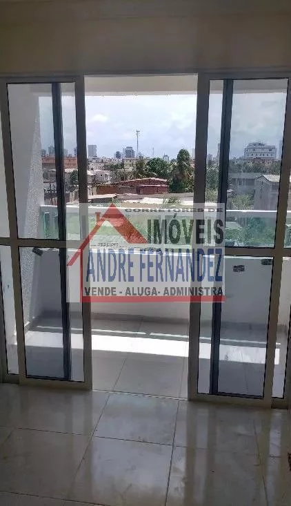 Imagem Casa com 2 Quartos à Venda, 65 m² em Jardim Atlântico - Olinda