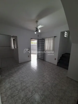 Imagem Casa a venda no Parque Jambeiro em Campinas!!

Residência no bairro Pq Jambeiro a 500mts da Rodovia...