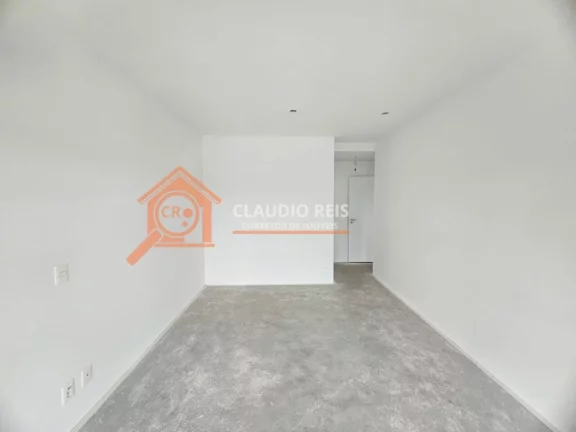 Imagem Apartamento com 3 Quartos à venda, 174m² - Alto da Boa Vista