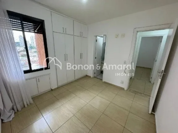 Imagem Lindo apartamento à venda. O imóvel possui 3 quartos sendo 1 suíte com 
armário embutido, living...