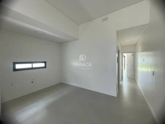 Imagem Oportunidade Imperdível! Casa Geminada em Barra Velha/SC Valor Sob Consulta