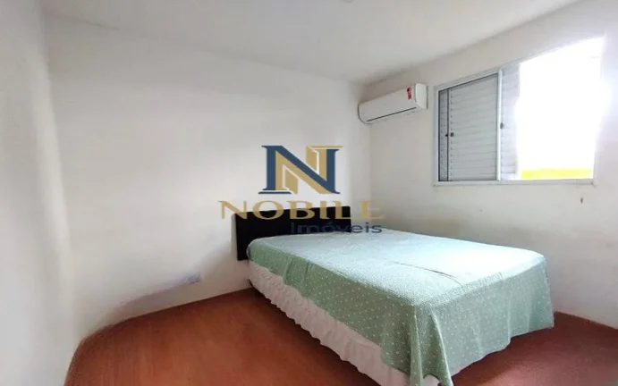 Imagem Apartamento Garden para Aluguel, Residencial Paladium, Piracicamirim, Piracicaba!!