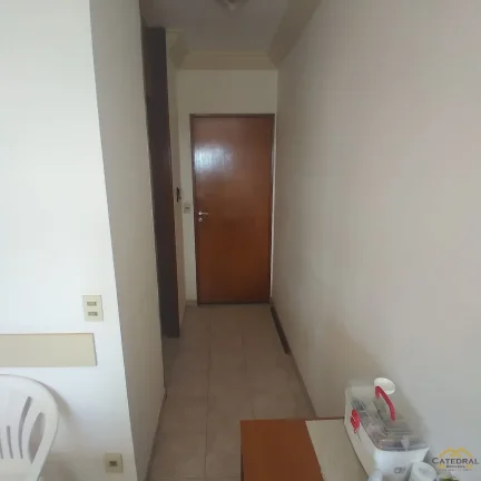 Imagem Apartamento com 3 quartos próximo a Av. de Julho - Jardim Bonfiglioli - Jundiaí