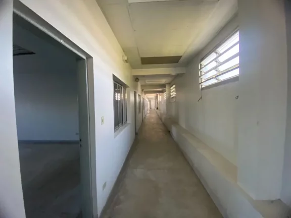 Imagem Conjunto comercial para locação, apenas 200 metros da Estação CPTM, Centro - Suzano/SP