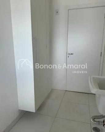 Imagem Apartamento à venda ou para locação no Jardim Guanabara ? Campinas/SP

Você está procurando um ...