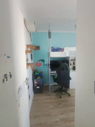 Imagem Apartamento à venda, Boa Vista, São Caetano do Sul, SP