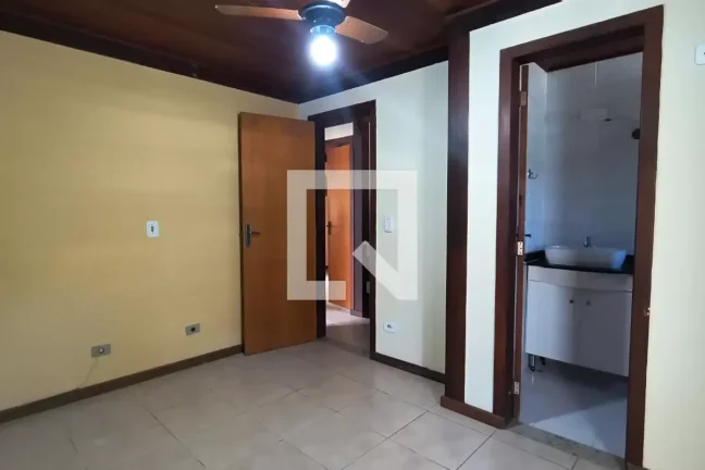 Imagem Casa à Venda - Vargem Pequena, 5 Quartos, 160 m2