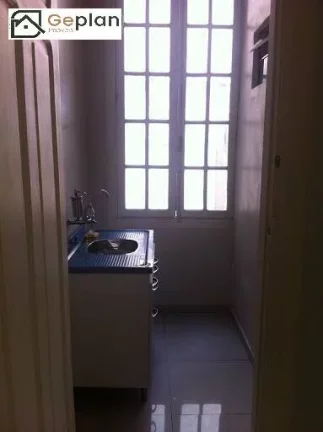 Imagem Loja/Salão em Sé - São Paulo